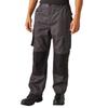 Regatta Professional Mens Work Trousers