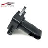 22204-22010 MAF Mass Air Flow Sensor 2220422010 For Toyota Lexus Avalon Camry Tacoma Corolla RAV4 Prius Yaris  197400-2030