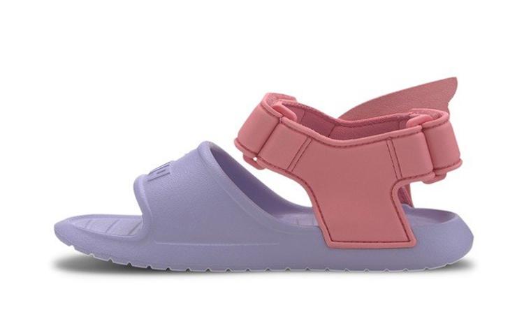 PUMA DIVECAT V2 INJEX Hero INF Kids Sandals Pre School 371106-02 29