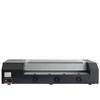 Youmashi U-450T Intelligent Document Laminator CN Plug (adapter Included)