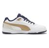 Puma Rbd Game Low Retro Club кроссовки