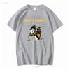 New Dirty Honey Band Music Heavy Cotton Black T Shirt long or short sleeves vintage Washed Soft Casual Top For Everyday Wear