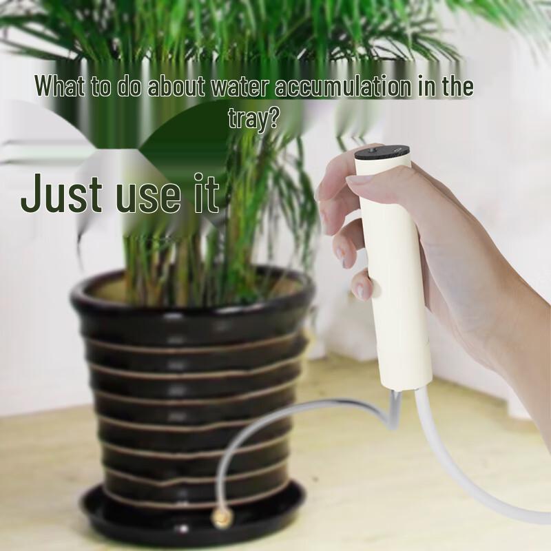 Jinzhi Small DC Water Pump