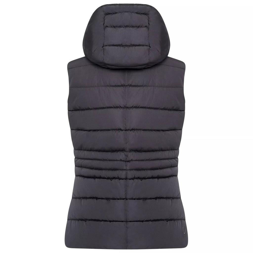 Dare 2B Reputierte gepolsterte Weste für Damen/Damen