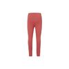 Jordan Sport Sports Pants Women's Safety Orange Moderate DQ4449-605