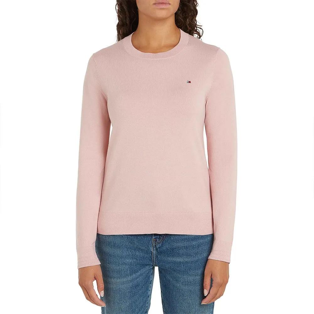 Tommy Hilfiger Stitch Sweater