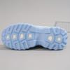 Scarpe Sportive Casual da Donna, Scarpe Basse, Scarpe da Corsa Versatili e Confortevoli