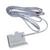 B97A-Ice Full Sensor For Ice Maker For Many Commercial And Domestic Ice Makers Ice Bin Sensor Magnetic Switch