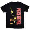 Pierce The Veil Band Vintage Unisexs Clothing and Womens Clothing TShirt Cotton Yk Popular Fashion  Summer New T Shirt