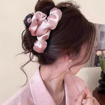 Accesorios para el cabello – Pinzas y clips para el pelo