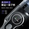 New car vacuum cleaner Super suction car household mini large suction handheld small wireless vacuum cleaner
