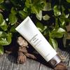 Skin Refining Snail Cleanser