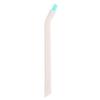 2Pcs Cleaning Narrow Brush Long Handle Baby Milk Bottle Gap Cleaning Brushes