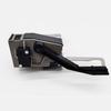 Efficient Washer Lid Lock Switches Replacement Part for Repairs Easy Install 134101800 Washing Machine Accessories