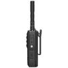 Deli DLH680 Professional Recording Walkie-Talkie (CN Version)