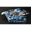 HSP 1/10 Off-road Vehicle Shell 94107 94106 94166 PRO Original Car Shell