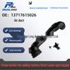 Motor – Sisteme turbo și piese de schimb