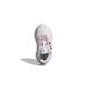 (TD) Adidas Hello Kitty X Astir 'White Vivid Red' Baby GX1912