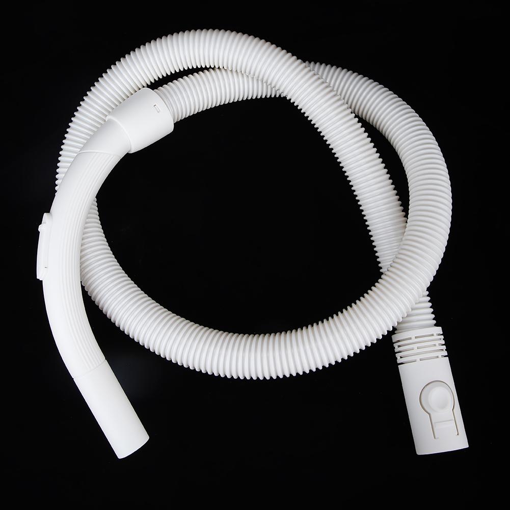 1.9m Vacuum Cleaner Flexible Hose For Philips FC5225 FC5226 FC5228 FC8090 Accessory