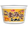 Daikoku My Friend Big Sesame Miso 105g x 12 packs Ramen,