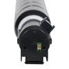 Xinzhichuang XF-CC71FY Compatible Toner Cartridge for Canon