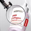 MEDI-PEEL Red Lacto Collagen Ampoule 50ml