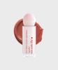 [Sherbet Velvet] Petal Infusion Liquid 5 Colors