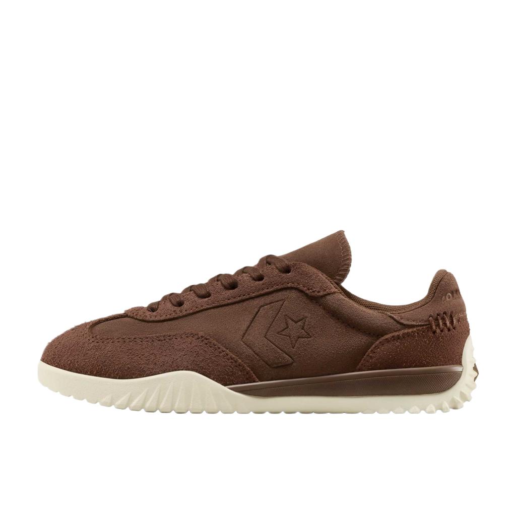 Converse Run Star Trainer Bequem Minimalistisch Lifestyle Freizeitschuhe Unisex Freizeitschuhe A16386C