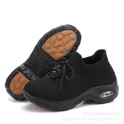 Scarpe da donna – Sneakers