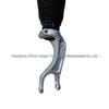 Tesla Model S Front Shock Absorber Assembly 103060800C, Easy Installation