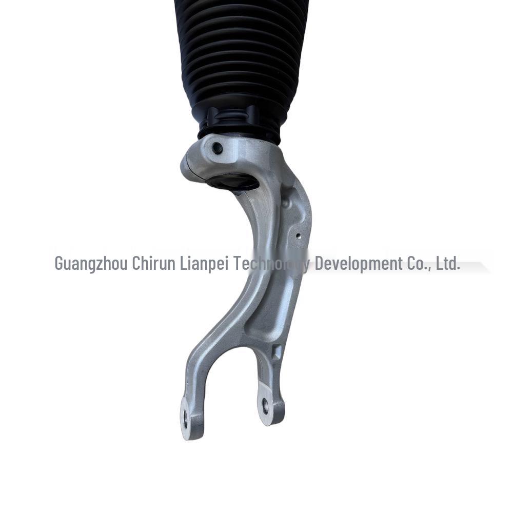 Tesla Model S Front Shock Absorber Assembly 103060800C, Easy Installation