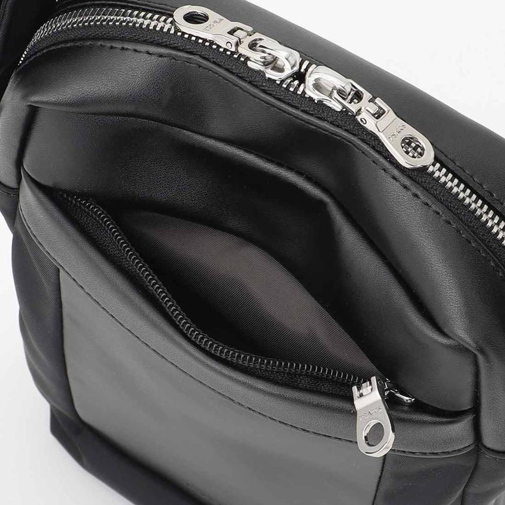 Isaac Block Motiv Pochette 2004601 Schwarz (10)