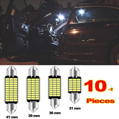 Iluminare internă – Iluminarea interiorului