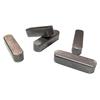DIAIEN GB/T 1096 Type A Flat Key