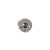 For Mavic 2 Enterprise Advanced Yaw Roll Motor Arm Bearing Limited Cover Signal Cable Lens Frame With Pitch Motor Gimbal Parts