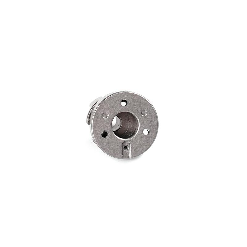 For Mavic 2 Enterprise Advanced Yaw Roll Motor Arm Bearing Limited Cover Signal Cable Lens Frame With Pitch Motor Gimbal Parts