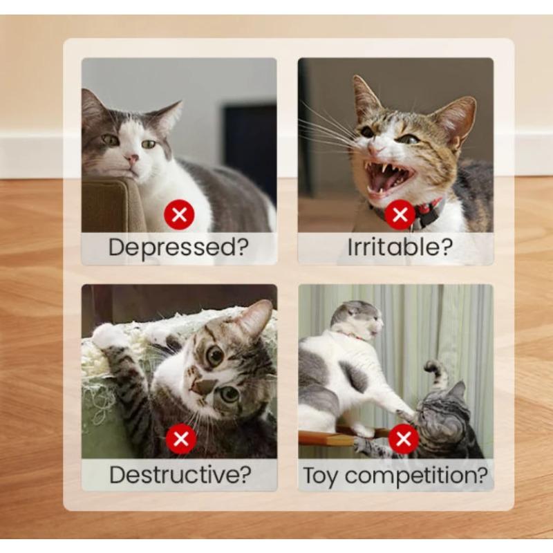 Giocattoli per gatti a forma di pesce, giocattoli per digrignare i denti con erba gatta, morbidi e resistenti, giocattoli per gattini, giocattoli interattivi con suono, giocattoli di peluche da masticare per gatti, forniture per gatti