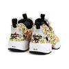 Reebok Buty InstaPump Fury Og 'Emoji' H67436