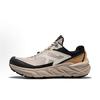 Klassische Marke Bequemer Rutschfester Outdoor-Wanderschuh Designer Tragbarer Trekkingschuh Bestseller Frühling/Herbst Schuh zum Spazierengehen