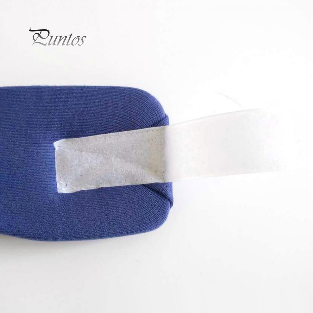 Health Caring Cervical Collar Neck Brace Pain Relief Traction Support Stretcher Sponge Therapy