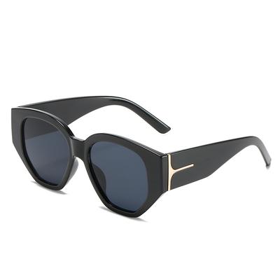Brillen & Accessoires – Sonnenbrille