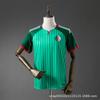 Soccer Jersey Unisex Womens Football Shirt Team Training Match Sports Uniform S M L XL XXL