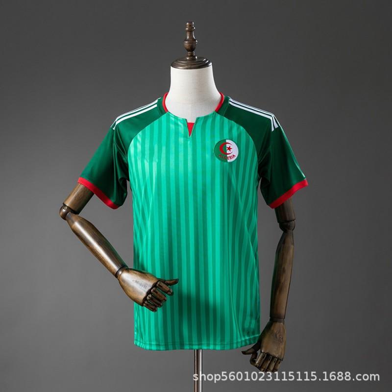 Soccer Jersey Unisex Womens Football Shirt Team Training Match Sports Uniform S M L XL XXL