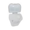 Original Xiomi Mijia M30 S M40 Fresh Water / Disposal Tank 4L Big For Mop Wahsing Dock Station Robot Vacuum Cleaner Accessories