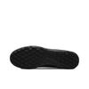 Nike Mercurial Superfly 8 Club TF 'Black Metallic Silver' DJ2909-007 Men's Shoes
