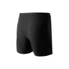 SALOMON Sense Aero 5 Shorts Men Shorts Deep-Black LC1870000