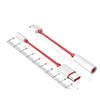 3.5mm Jack Phone Adaptor Cable Cable Converter Earphone Jack Adapter Music Converter Aux Converter