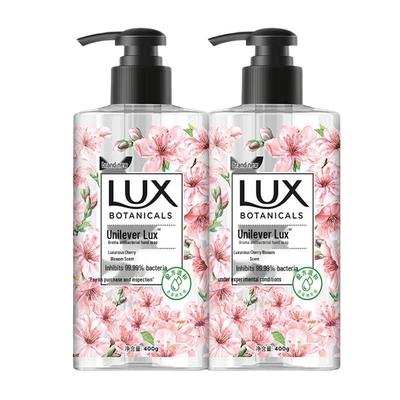 Saponi e gel doccia – Sapone liquido