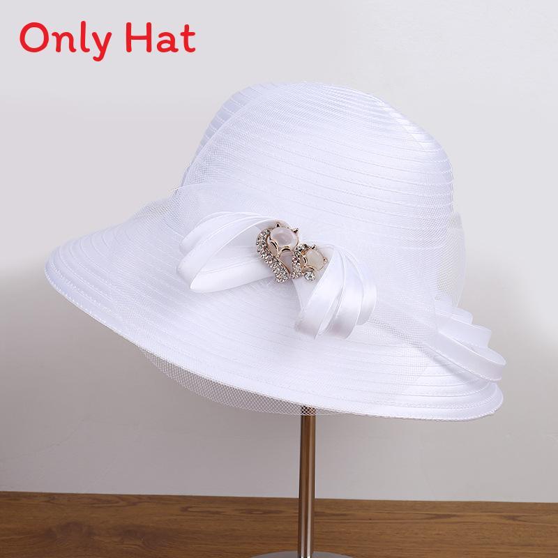 Style Sun Hat For Women With Breathable Mesh Material Summer Uv Protection