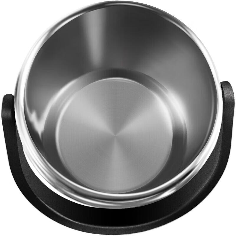 

Supor Insulated Portable Lunch Container